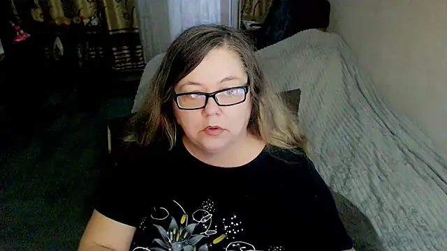 sex2 webcam