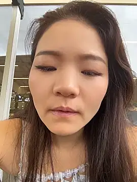 xiaochengzi505