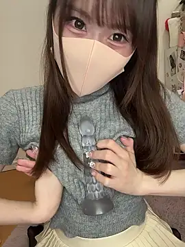 momo_mm webcam