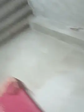 diyadey299