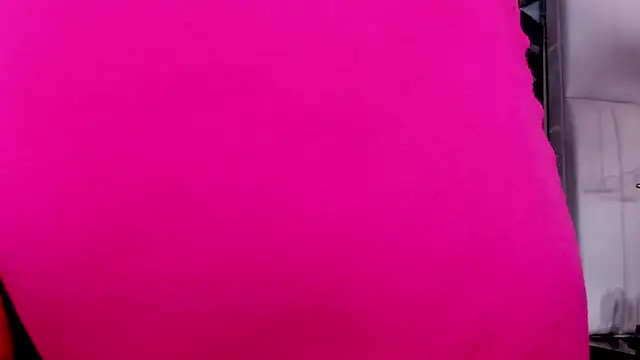 lia_mariana (F young) - help me with a new phone