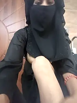 aafreen_36 (F young) - Pusssy fingring