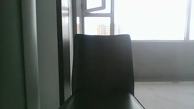 nole_china7 (Ask my age) - talk / fun / cum