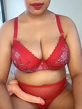 Watch sex-withcouple live on EroticFlix - High definition streams