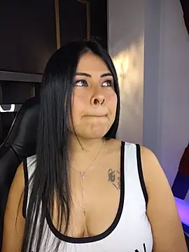 Aniajoness_