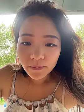 xiaochengzi505 (F milf) - #69-position #ahegao #asian #asian-blowjob #asian-deepthroat #asian-milfs #black-hair #black-hair-milfs #blowjob #blowjob-ahegao #blowjob-milfs #cam2cam #camel-toe #chinese #cooking #corset #cowgirl #deepthroat #deepthroat-blowjob #deepthroat-milfs #deluxe-cam2cam #dirty-talk #doggy-style #emo #facesitting #fingering #fingering-asian #fingering-milfs #footjob #hd #heels #interactive-toys #interactive-toys-milfs #lovense #luxurious-privates #luxurious-privates-asian #luxurious-privates-milfs #masturbation #medium #medium-hair #milfs #mobile #mobile-milfs #nylon #oil-show #orgasm #orgasm-milfs #sexting #shower #smoking #squirt #squirt-asian #squirt-milfs #striptease #striptease-asian #striptease-milfs #titty-fuck #topless #topless-asian #topless-milfs #upskirt