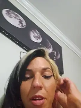 lil_jiggly (F milf) - #ahegao #american #anime #big-tits #cam2cam #cock-rating #cooking #cosplay #dirty-talk #emo #erotic-dance #gagging #hairy #hd #heels #jeans #luxurious-privates #mobile #nerds #new #orgasm #pov #role-play #sexting #shaven #shower #small-tits #smoking #squirt #striptease #topless #trimmed #twerk #upskirt #ahegao #american #american-blondes #american-milfs #american-petite #anime #big-tits #big-tits-blondes #big-tits-hairy #big-tits-milfs #big-tits-petite #big-tits-white #blondes #blondes-milfs #cam2cam #cock-rating #cooking #cosplay #cosplay-milfs #deluxe-cam2cam #dirty-talk #e-girl #emo #erotic-dance #flashing #gagging #hairy #hairy-blondes #hairy-milfs #hd #heels #jeans #long-hair #luxurious-privates #luxurious-privates-milfs #luxurious-privates-white #milfs #mobile #mobile-milfs #nerds #new #new-blondes #new-luxurious-privates #new-milfs #new-mobile #new-petite #new-white #orgasm #orgasm-milfs #petite #petite-blondes #petite-milfs #petite-white #pov #role-play #role-play-milfs #sexting #shaven #shower #small-audience #small-tits #small-tits-milfs #small-tits-white #smoking #squirt #squirt-milfs #squirt-white #striptease #striptease-milfs #striptease-white #topless #topless-milfs #topless-white #trimmed #trimmed-milfs #trimmed-white #twerk #twerk-milfs #twerk-white #upskirt #white #white-milfs