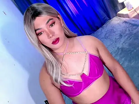 Olivia_the_Temptress27 webcam