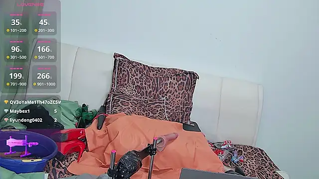 Solsken_ webcam
