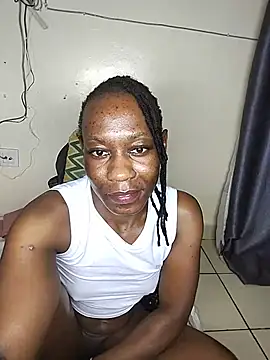 sexy_maya24 webcam