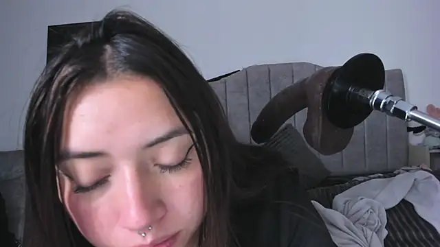Mariana_Castro9 webcam