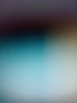 blackhorseet webcam