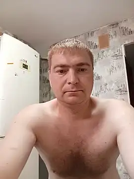 Dimentrius webcam