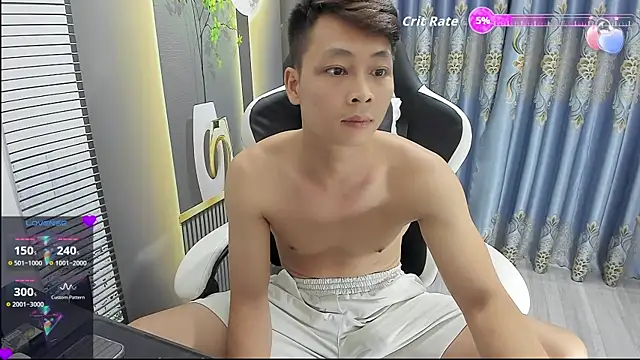 Naughty___asian live sex cam