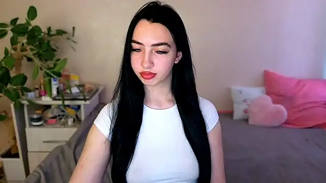 WildKittenX_