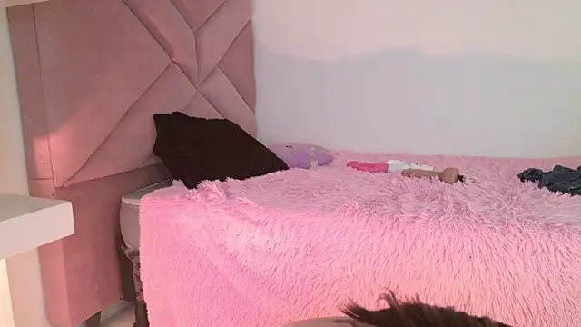 eva_sin18 webcam