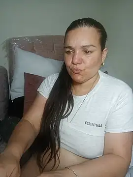 Zuleyka_69