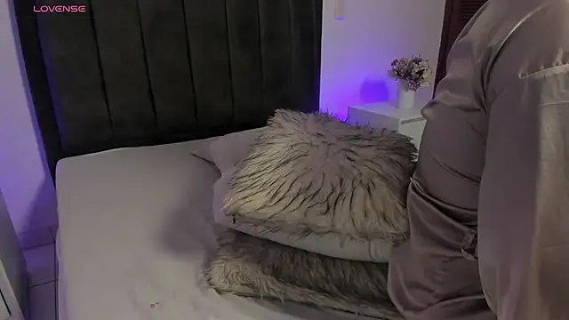 MarahBaker35