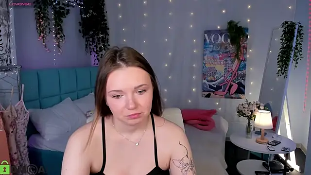 boozekirs_ webcam