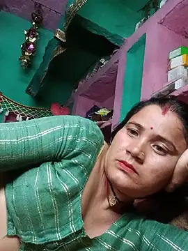 Sangam_rathor webcam