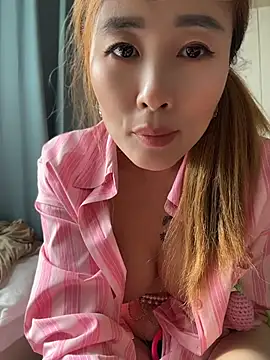 okgirl_23