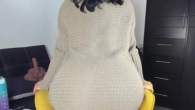adriana71 webcam