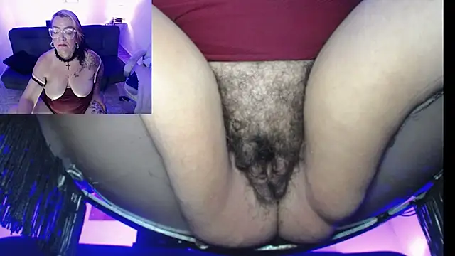 jazmin_ross webcam