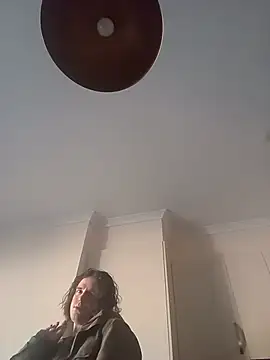 ENSHADOWED2 webcam