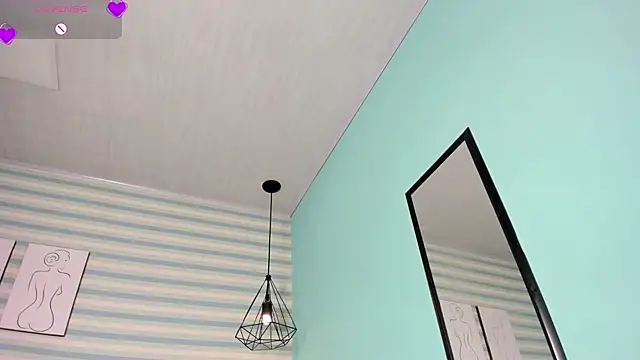 goddess_kianna webcam