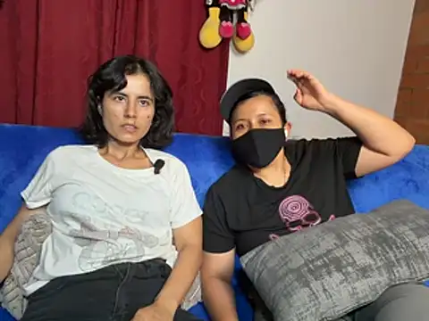 kanela3434 webcam