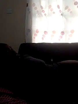 Sweetcecie01 webcam