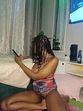 Yoyo-__ webcam
