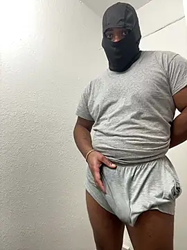 daddythiccklegg webcam