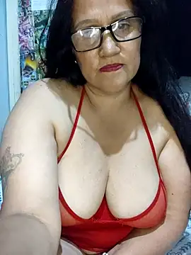 Edged_Hot69 webcam