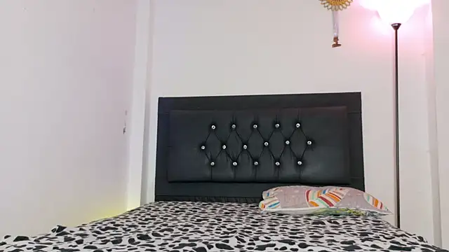 Adele_Rush webcam