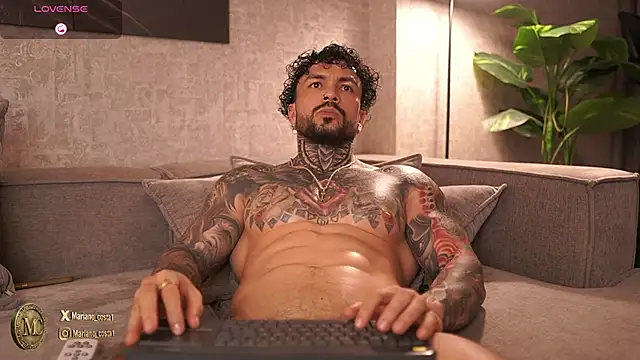 mariano_costa webcam