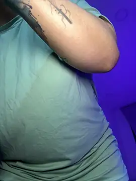 Sophia_Weest99 webcam