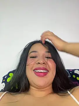 Aitana98_ webcam