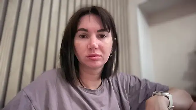 EvilDemon94 webcam