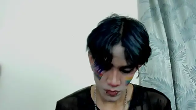 andrew_uwu_ webcam