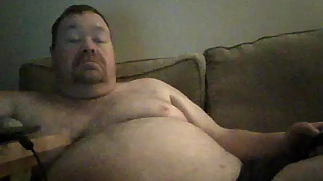 hitman_35 webcam