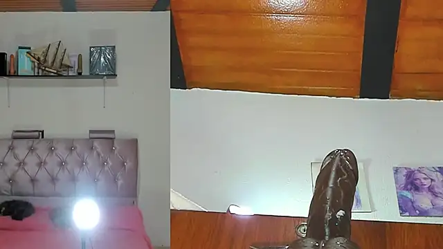 sharlotte_funny webcam