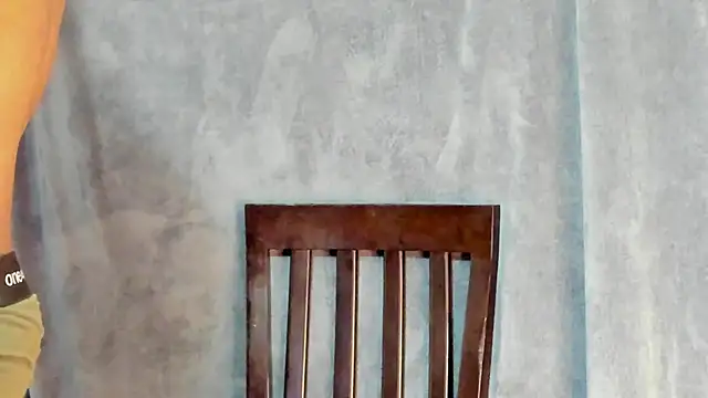 benjamincol webcam