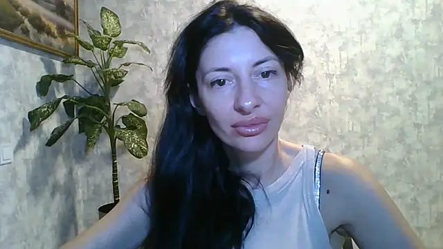 LissaBlossom webcam