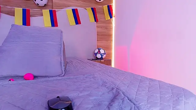 Auroraa_miller webcam