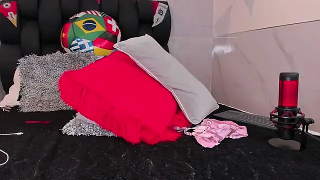 miss_hellen2 webcam