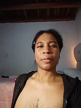 Zaira_Rose_ webcam