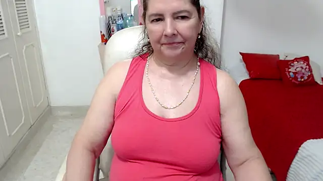 leonela_69 webcam