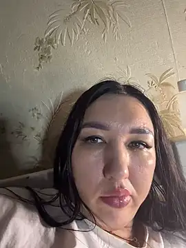 Naughtbaby_2025 webcam