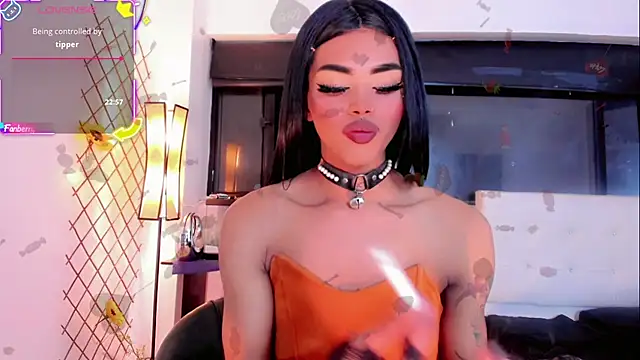 jymena_xxx webcam
